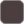 DARK CHOCOLATE